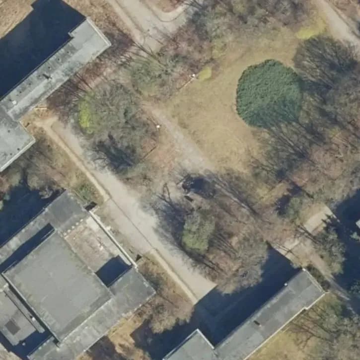 Voormalig jeugdcollege FDJ	