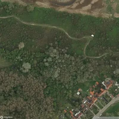 Bunker 