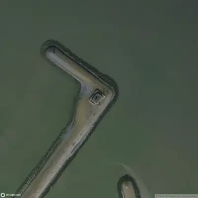 Bunker	