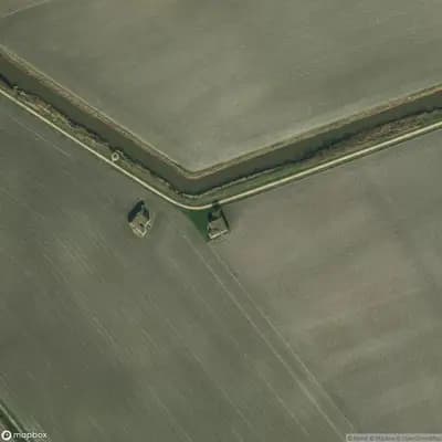 Bunker	