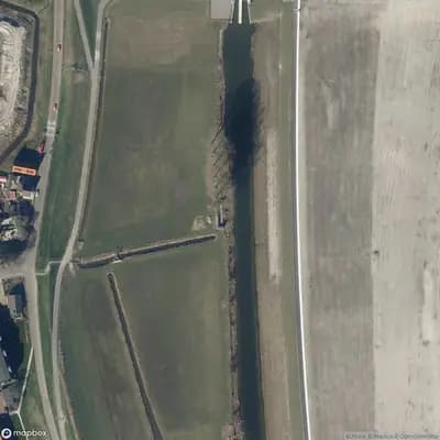 Ruine Badhuis	
