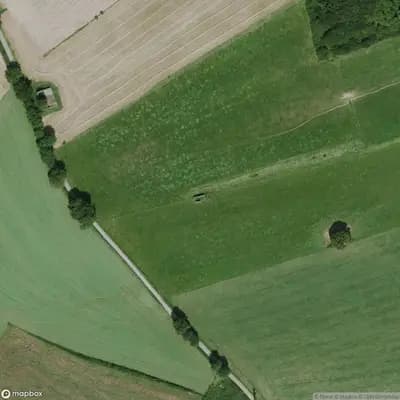 Ruine Schuur	