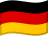 Duitsland